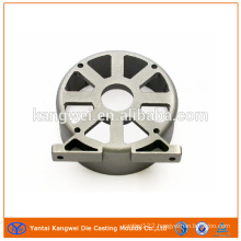 Precision A360 Die Casting Part